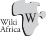 WikiAfrica