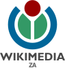 Wikimedia South Africa