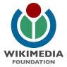 the Wikimedia Foundation