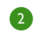 Number-2 (green).png
