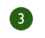 Number-3 (green).png